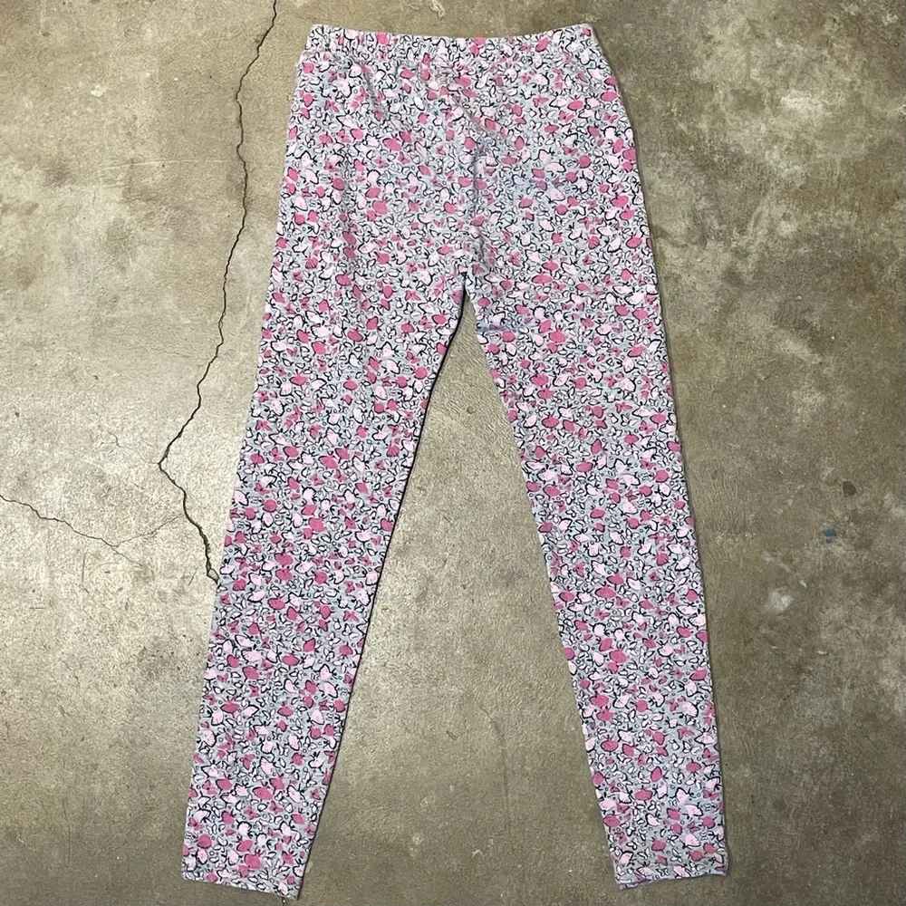 GAP excellent kids